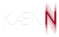 Kaenn logo