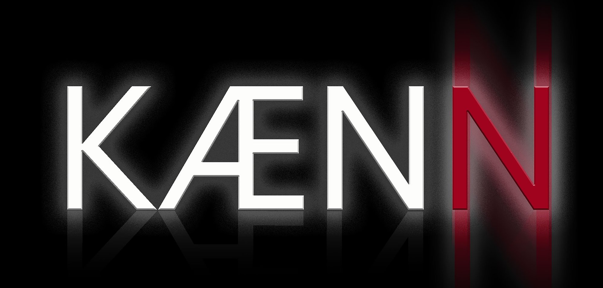 3 logo1 NEGRE REFLEJO-min-1