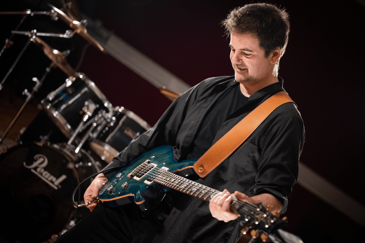 jpeg-optimizer_Copy of DSC_4731-Enhanced-NR