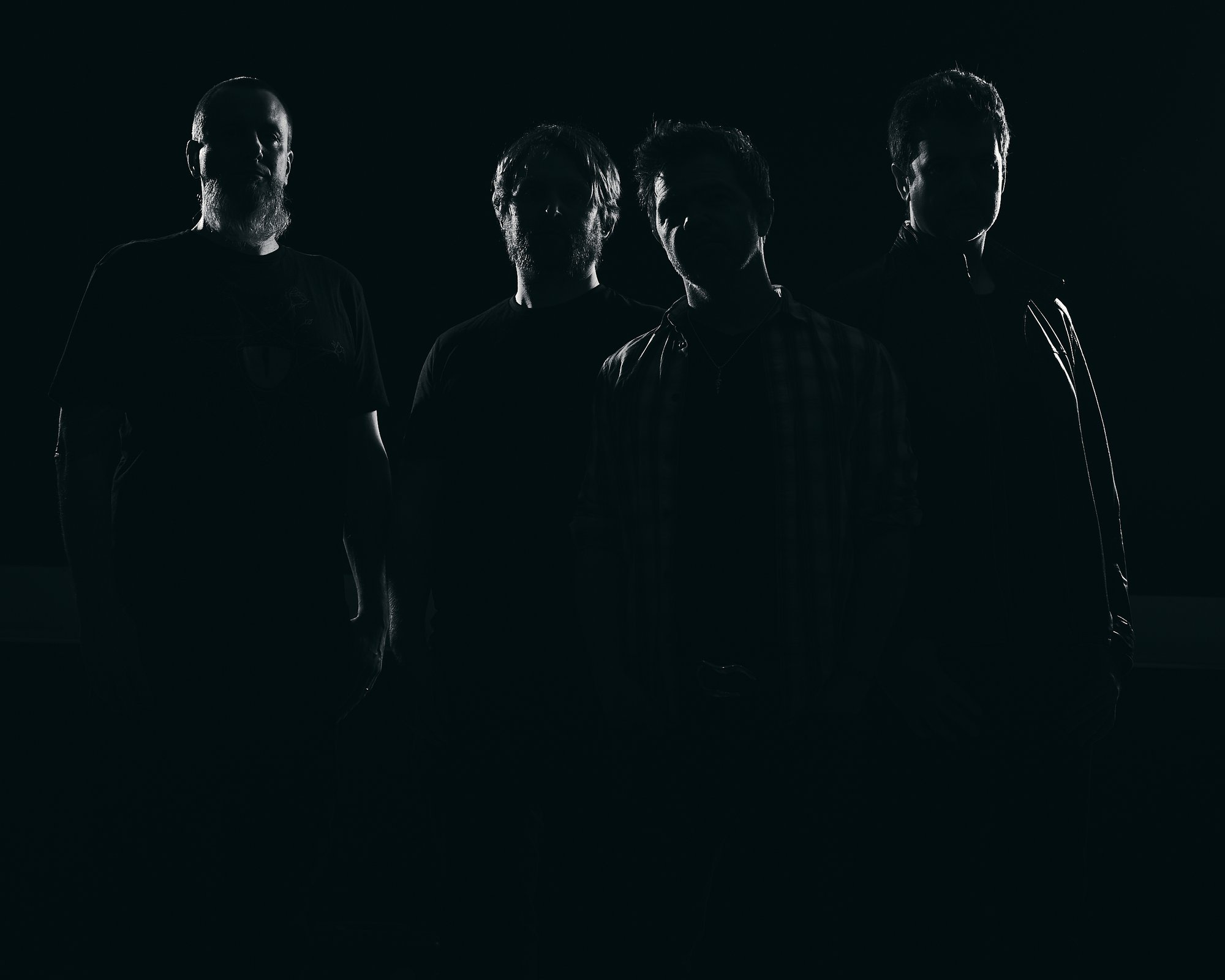 Stills14082 Patricio Cassinoni