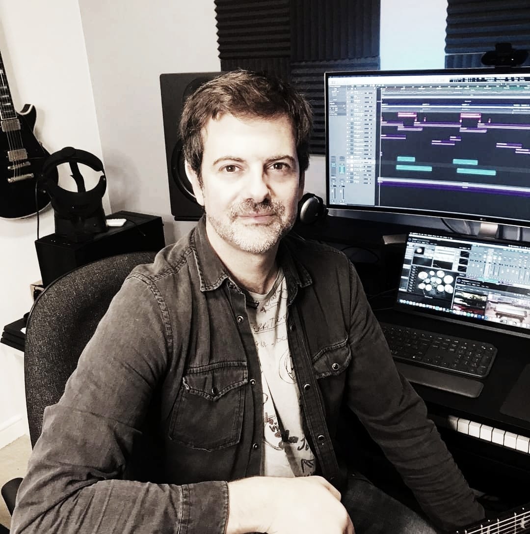 272894073_4742765092426620_1282543795106466540_n