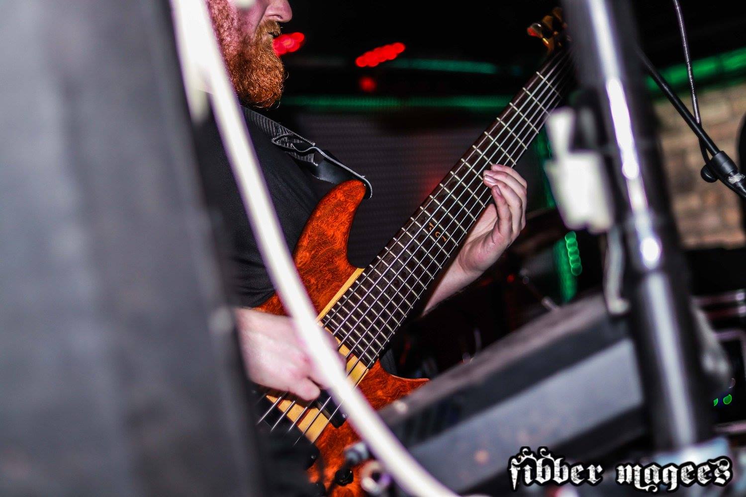 27983105_2075482182667855_7364863266947571503_o