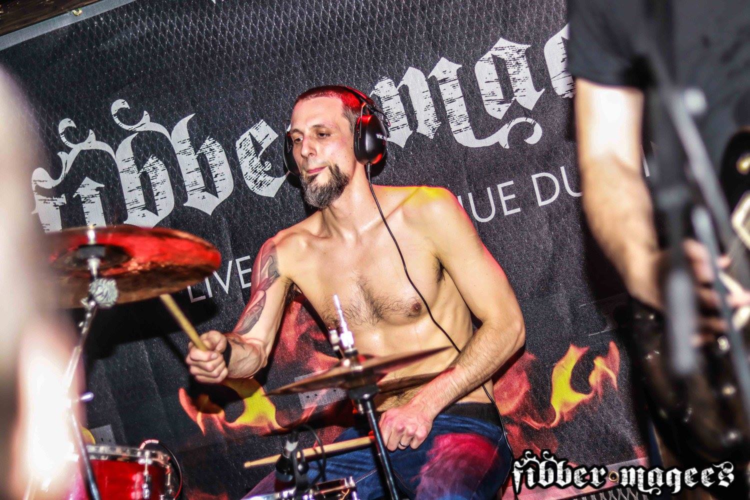 28060900_2075482396001167_6215051807636306313_o