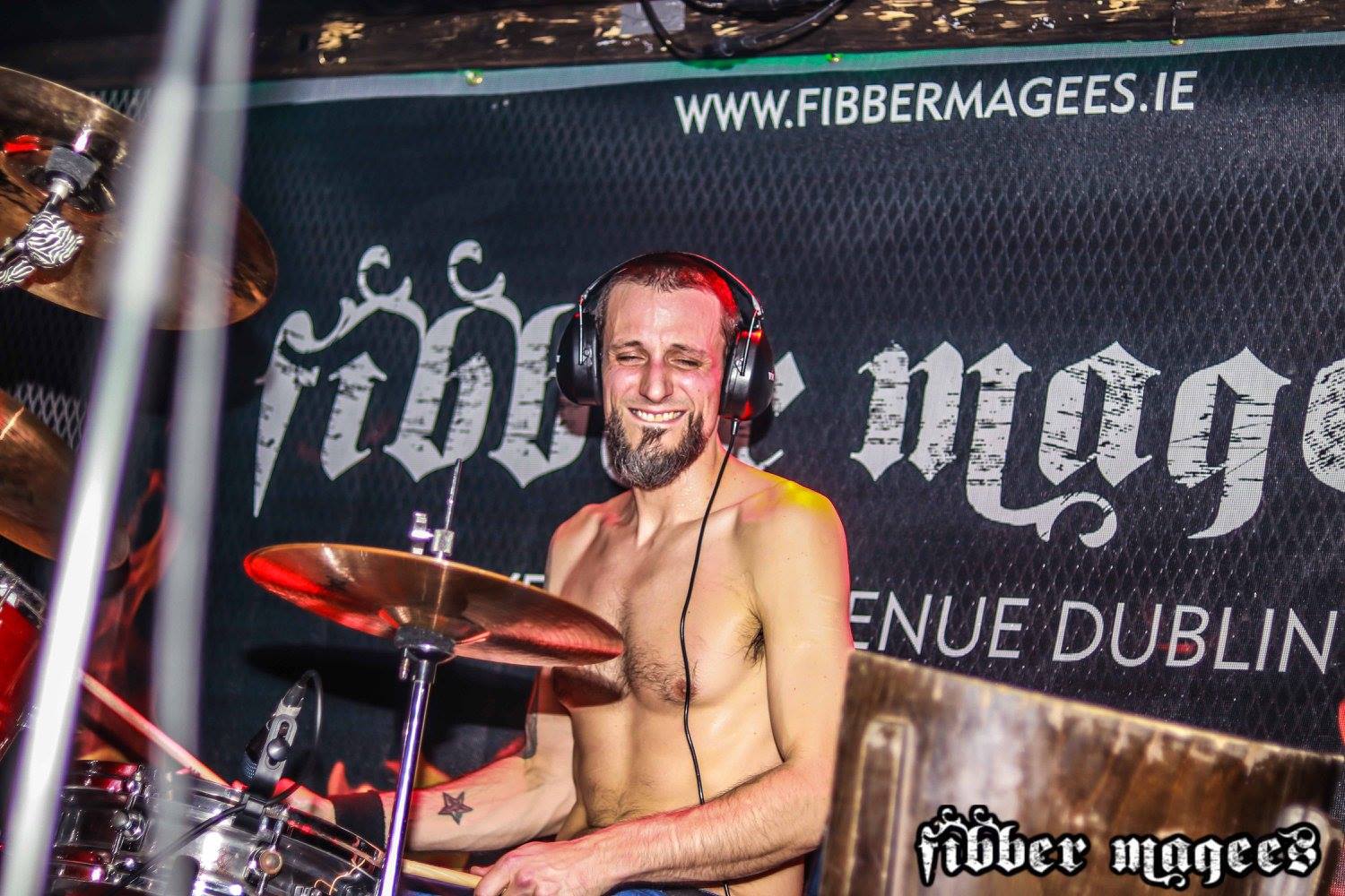 28061375_2075482319334508_4110956795525627415_o