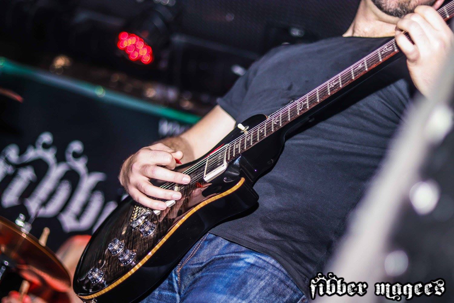 28161631_2075482256001181_5761813709492602413_o