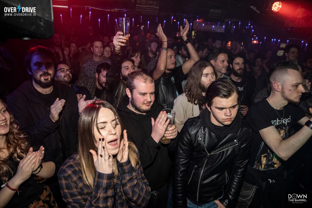 51105728_2324195524463185_9170470993389420544_n