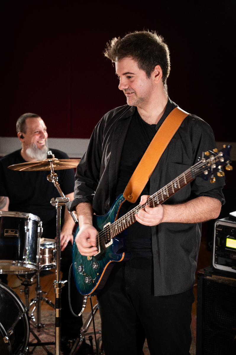 jpeg-optimizer_Copy of DSC_4802-Enhanced-NR