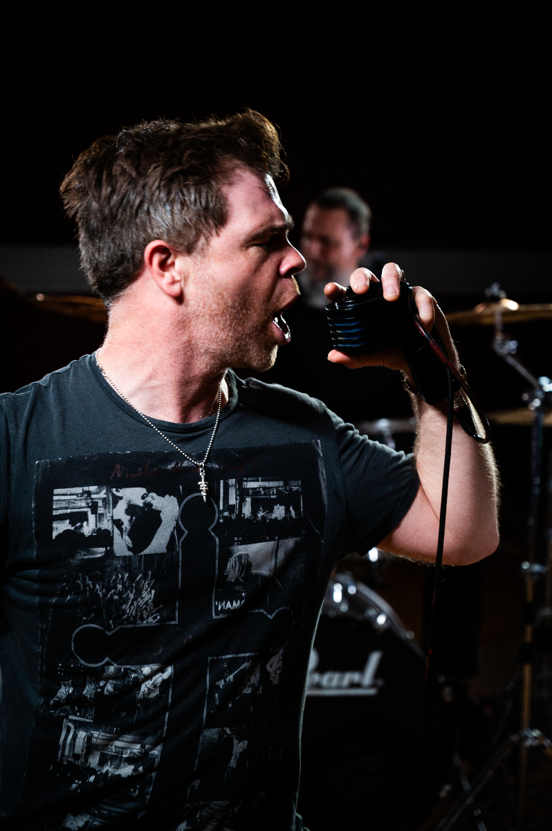 jpeg-optimizer_Copy of DSC_5176-Enhanced-NR