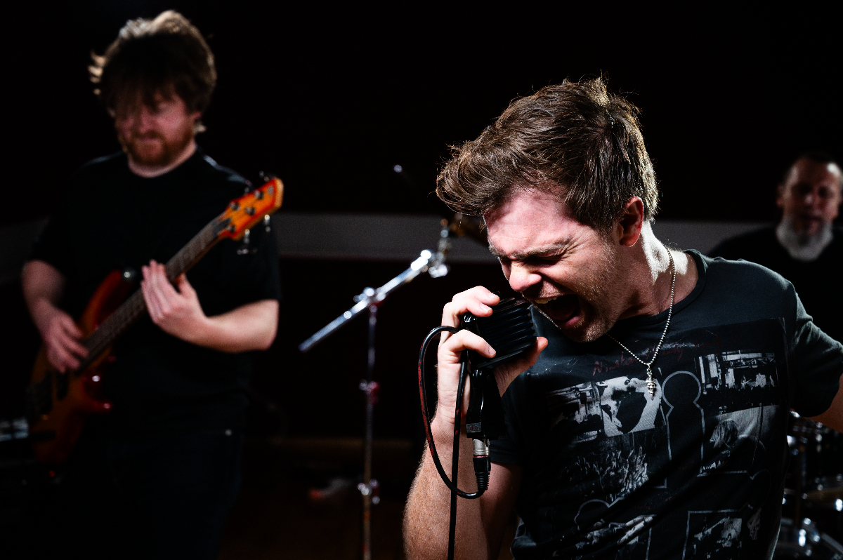 jpeg-optimizer_Copy of DSC_5178-Enhanced-NR