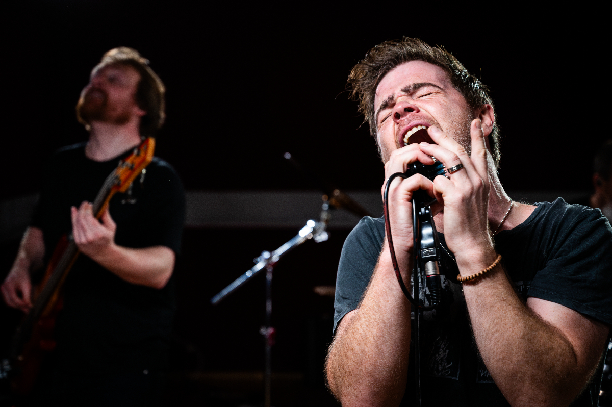 jpeg-optimizer_Copy of DSC_5180-Enhanced-NR