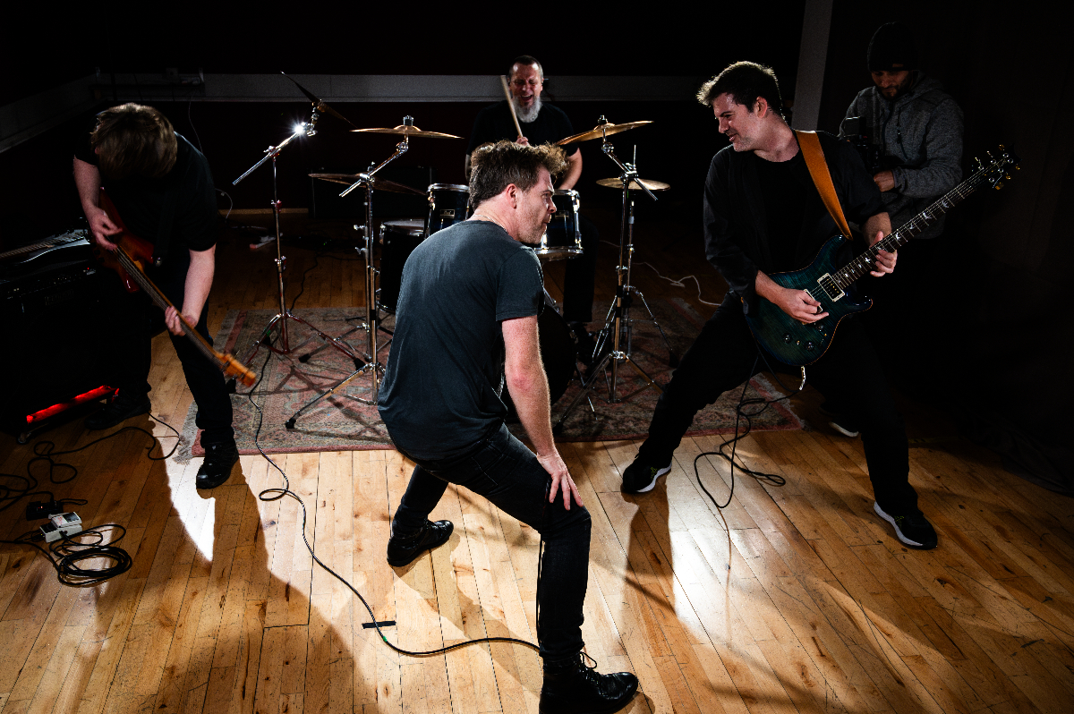 jpeg-optimizer_Copy of DSC_5204-Enhanced-NR