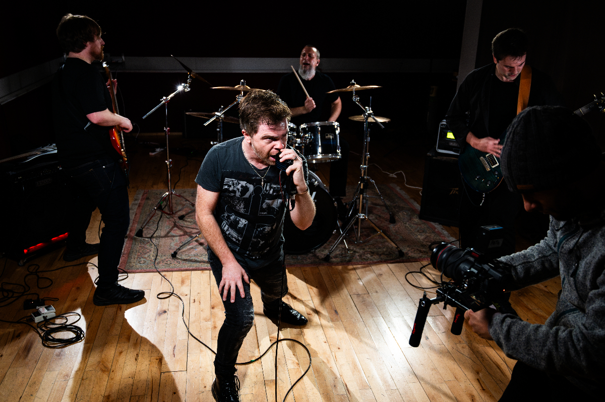 jpeg-optimizer_Copy of DSC_5215-Enhanced-NR