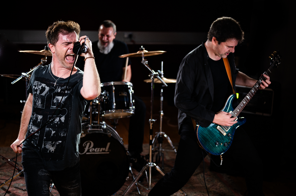 jpeg-optimizer_Copy of DSC_5364-Enhanced-NR