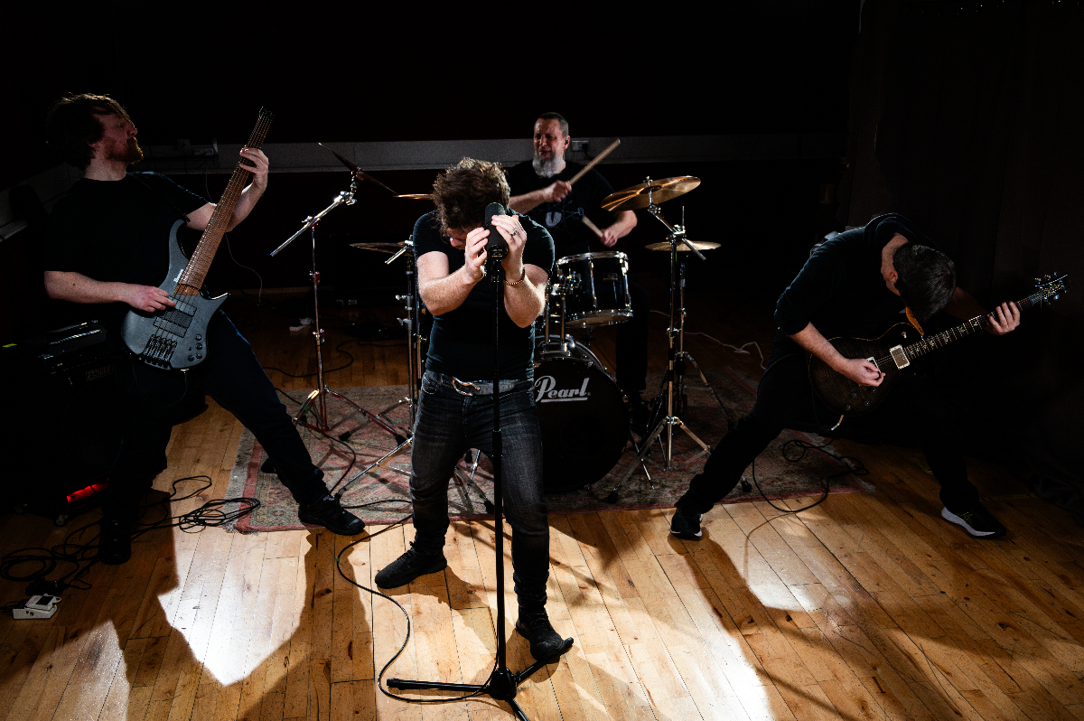 jpeg-optimizer_Copy of DSC_5422-Enhanced-NR