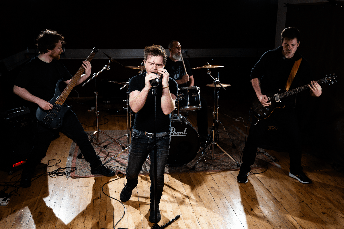 jpeg-optimizer_Copy of DSC_5432-Enhanced-NR