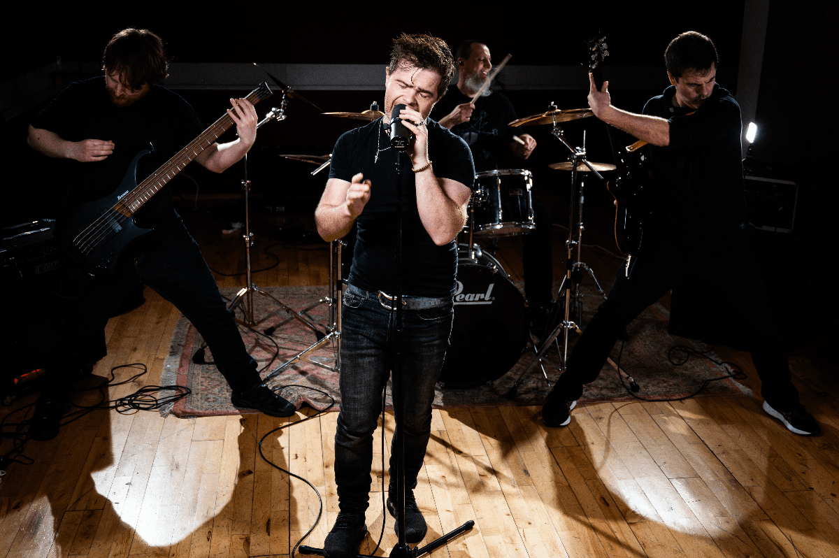 jpeg-optimizer_Copy of DSC_5436-Enhanced-NR