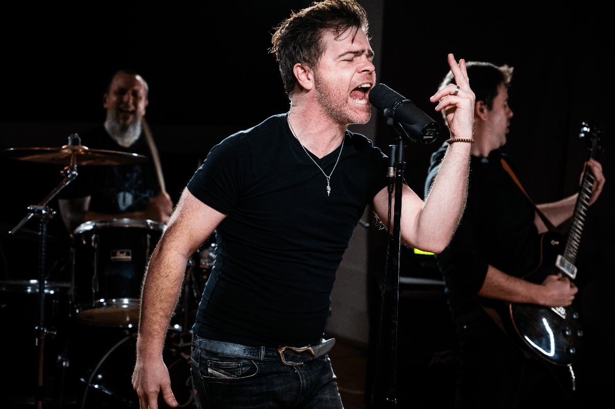 jpeg-optimizer_Copy of DSC_5466-Enhanced-NR