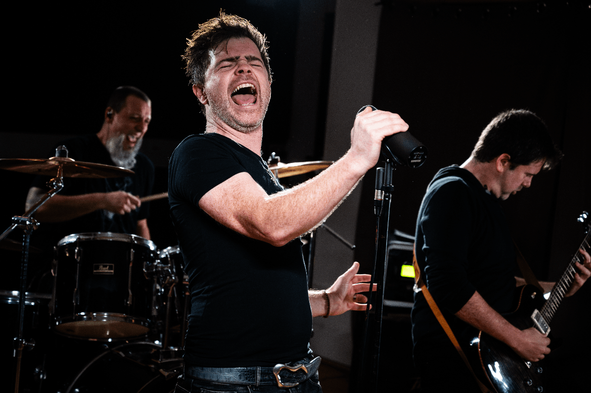 jpeg-optimizer_Copy of DSC_5470-Enhanced-NR