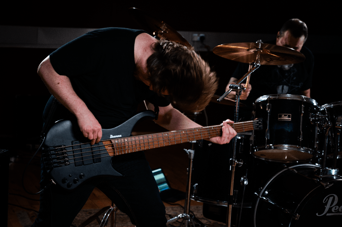 jpeg-optimizer_Copy of DSC_5473-Enhanced-NR