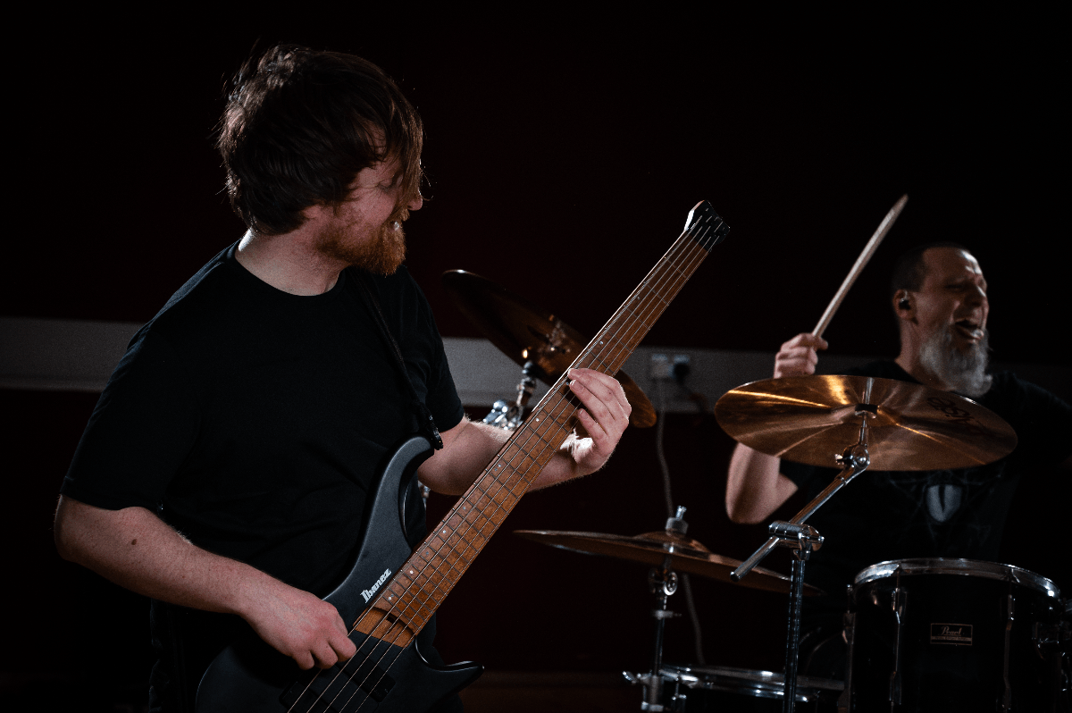 jpeg-optimizer_Copy of DSC_5477-Enhanced-NR