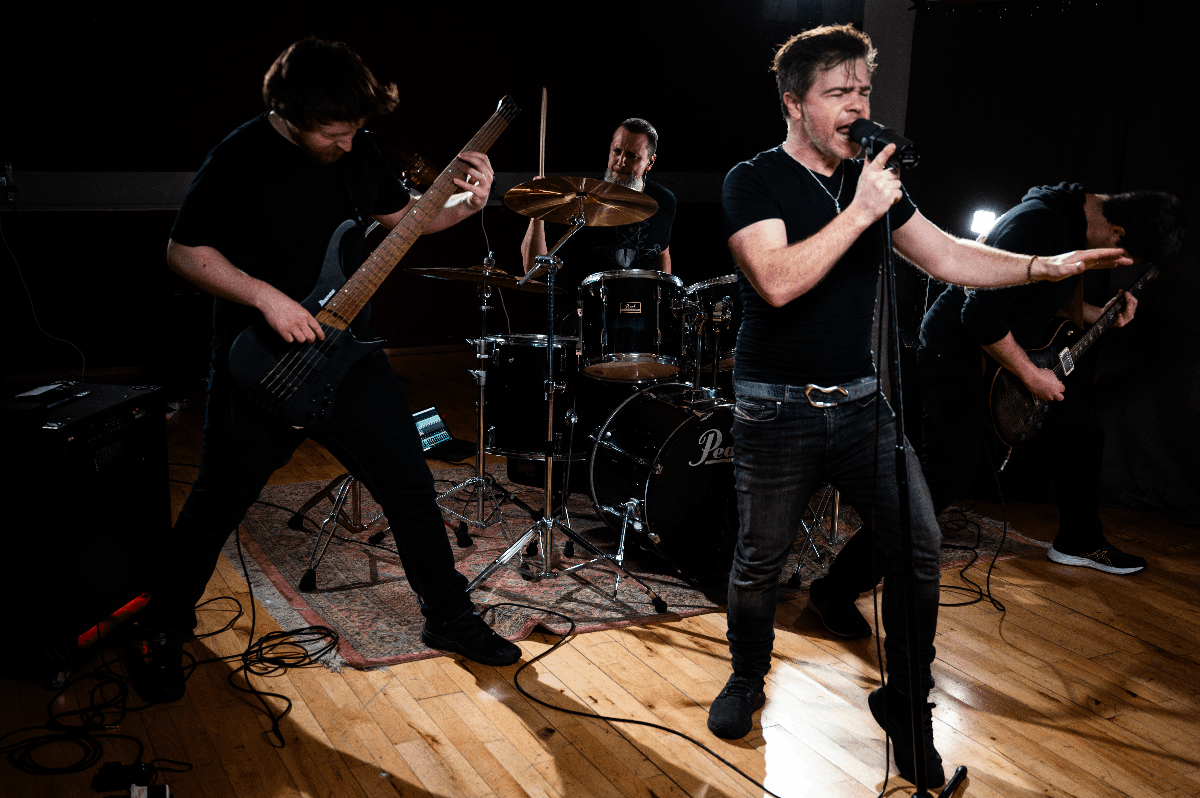 jpeg-optimizer_Copy of DSC_5490-Enhanced-NR