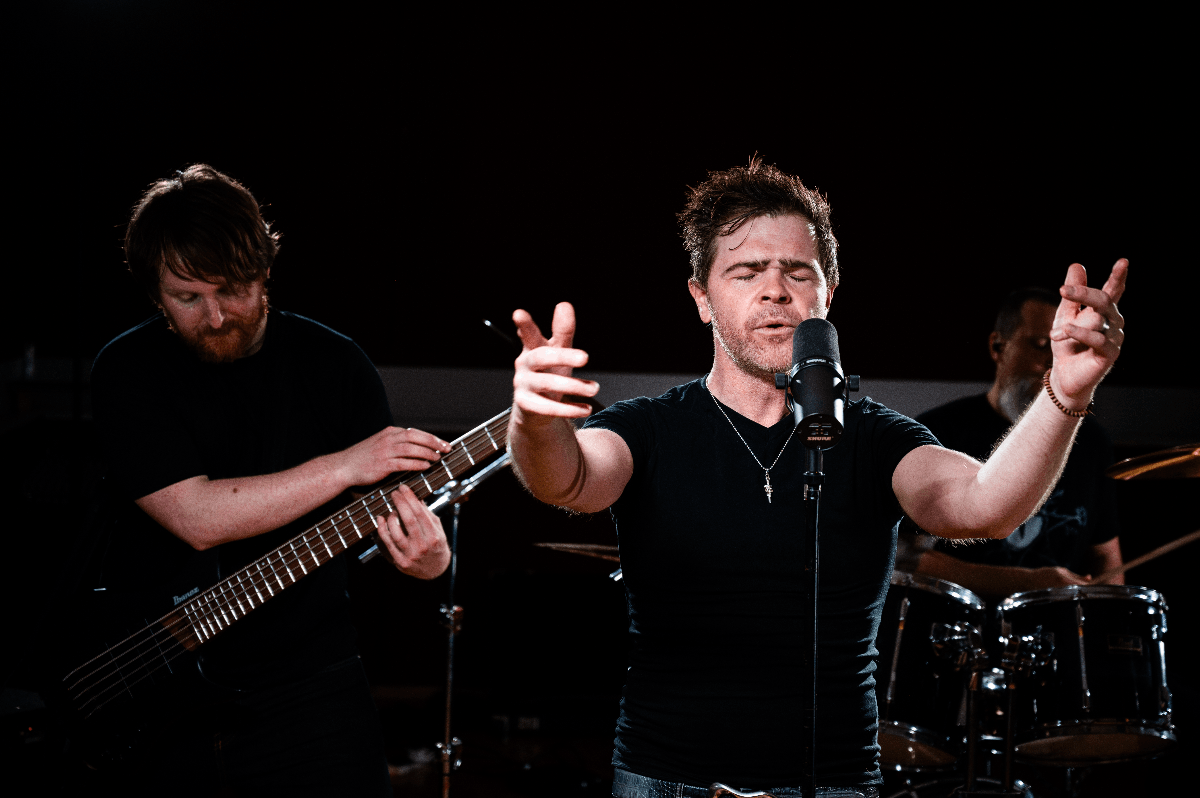 jpeg-optimizer_Copy of DSC_5517-Enhanced-NR