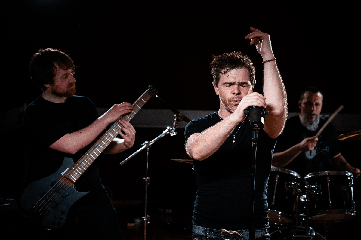 jpeg-optimizer_Copy of DSC_5518-Enhanced-NR