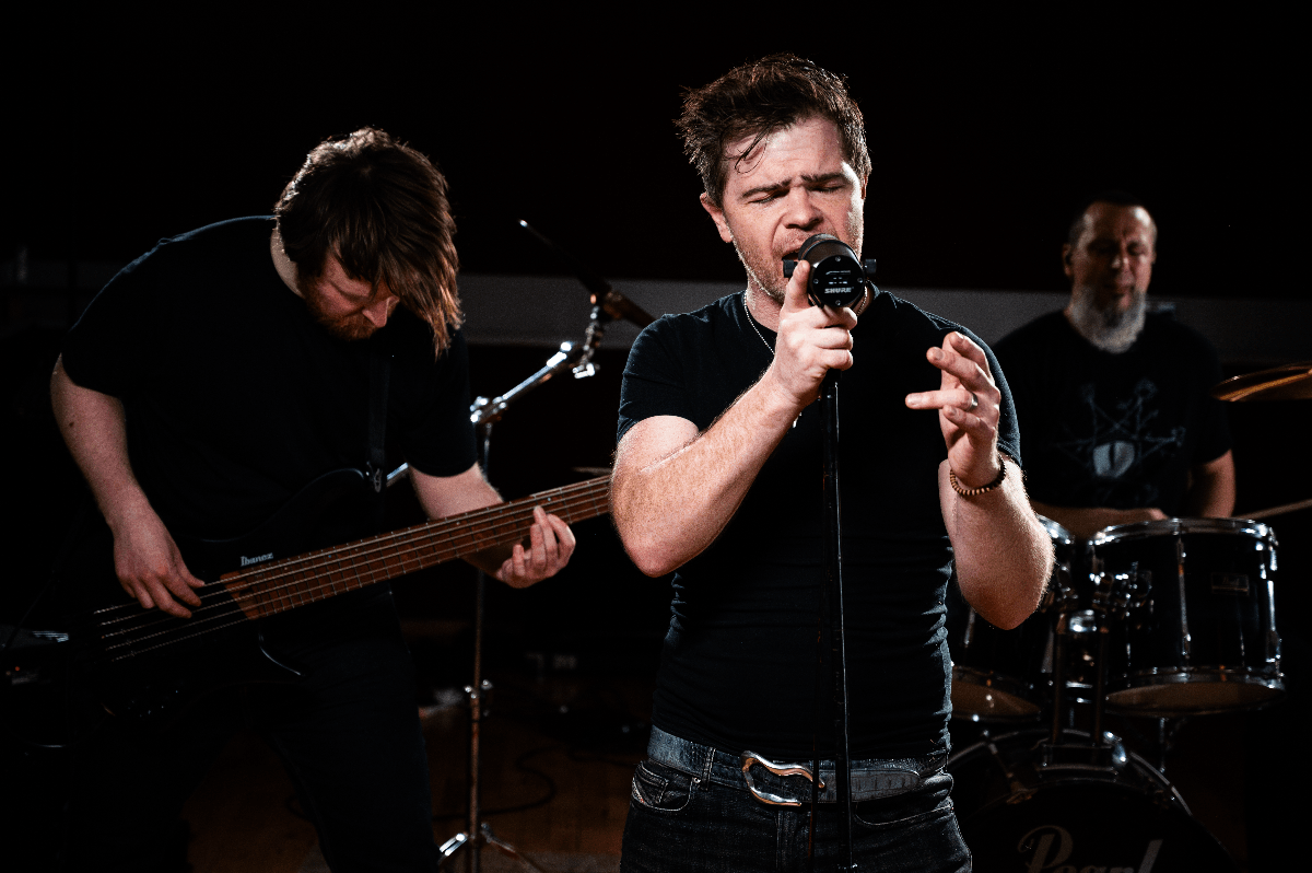 jpeg-optimizer_Copy of DSC_5519-Enhanced-NR