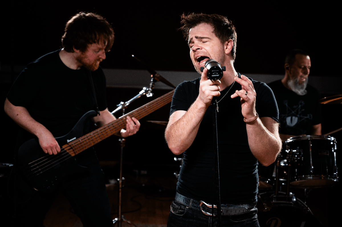 jpeg-optimizer_Copy of DSC_5520-Enhanced-NR