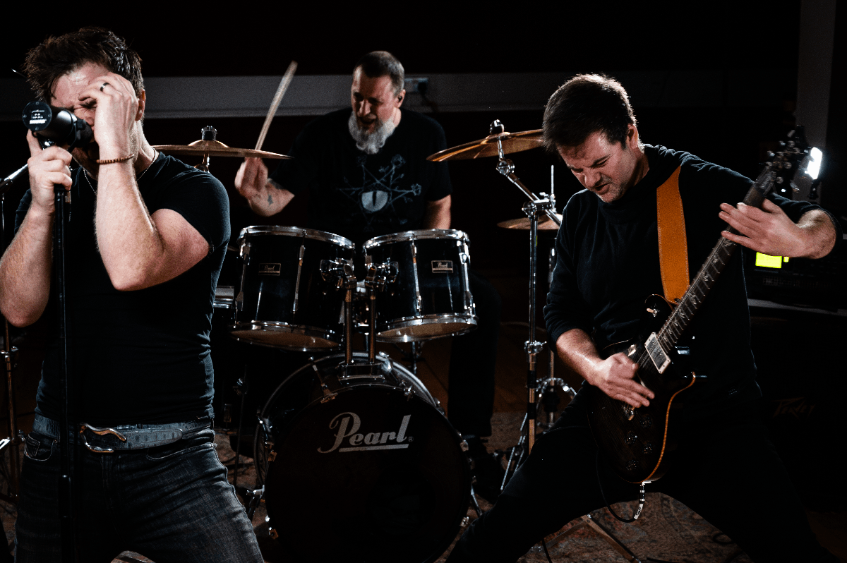 jpeg-optimizer_Copy of DSC_5535-Enhanced-NR