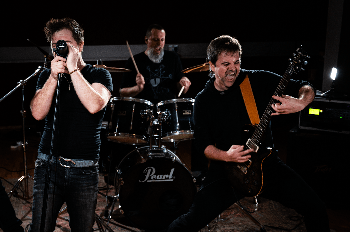 jpeg-optimizer_Copy of DSC_5548-Enhanced-NR