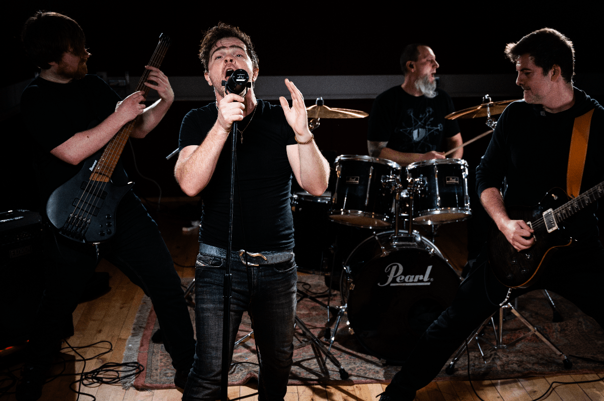 jpeg-optimizer_Copy of DSC_5549-Enhanced-NR