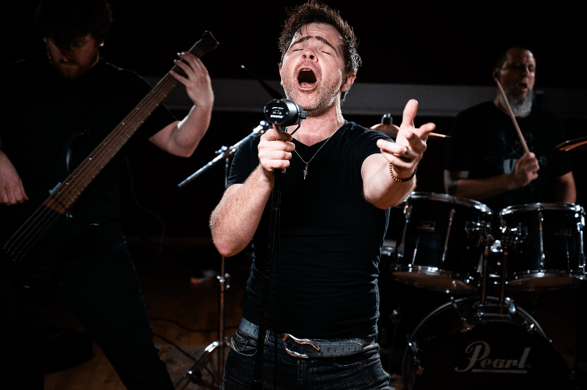 jpeg-optimizer_Copy of DSC_5551-Enhanced-NR