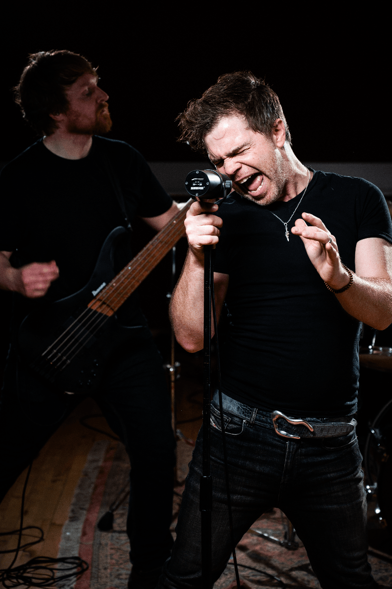 jpeg-optimizer_Copy of DSC_5557-Enhanced-NR