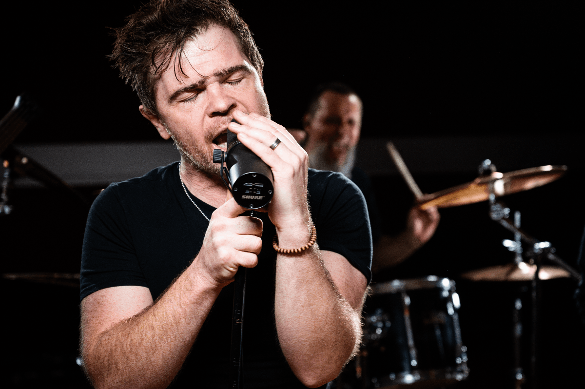 jpeg-optimizer_Copy of DSC_5560-Enhanced-NR