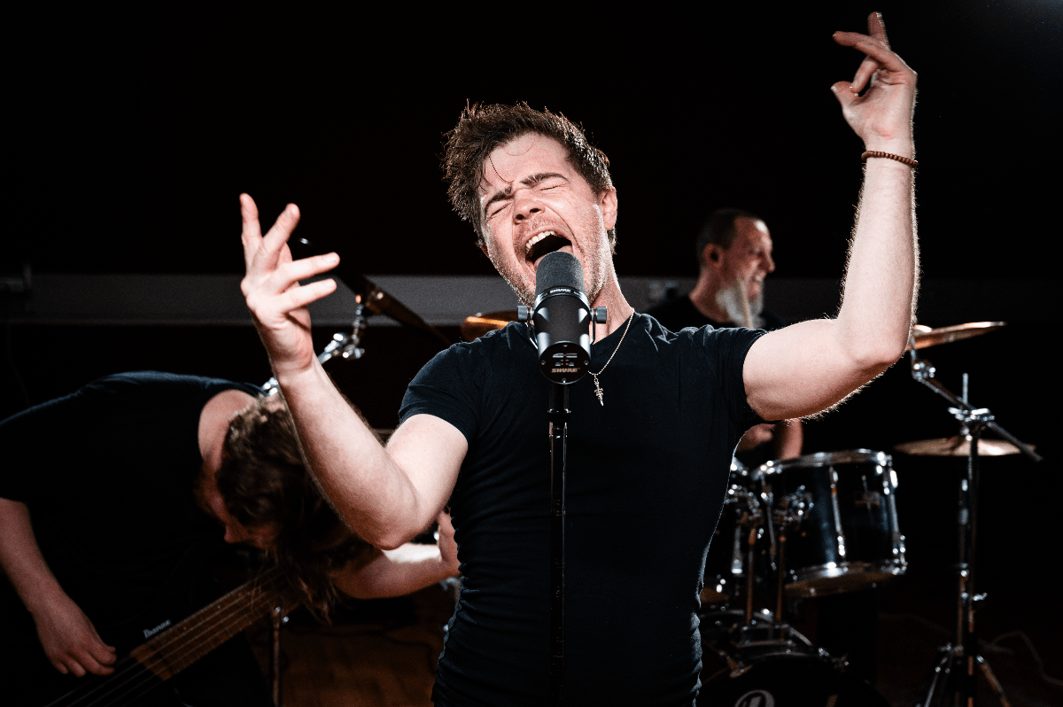 jpeg-optimizer_Copy of DSC_5563-Enhanced-NR