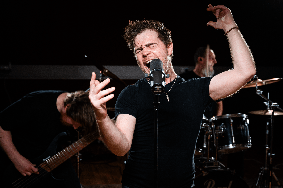 jpeg-optimizer_Copy of DSC_5564-Enhanced-NR