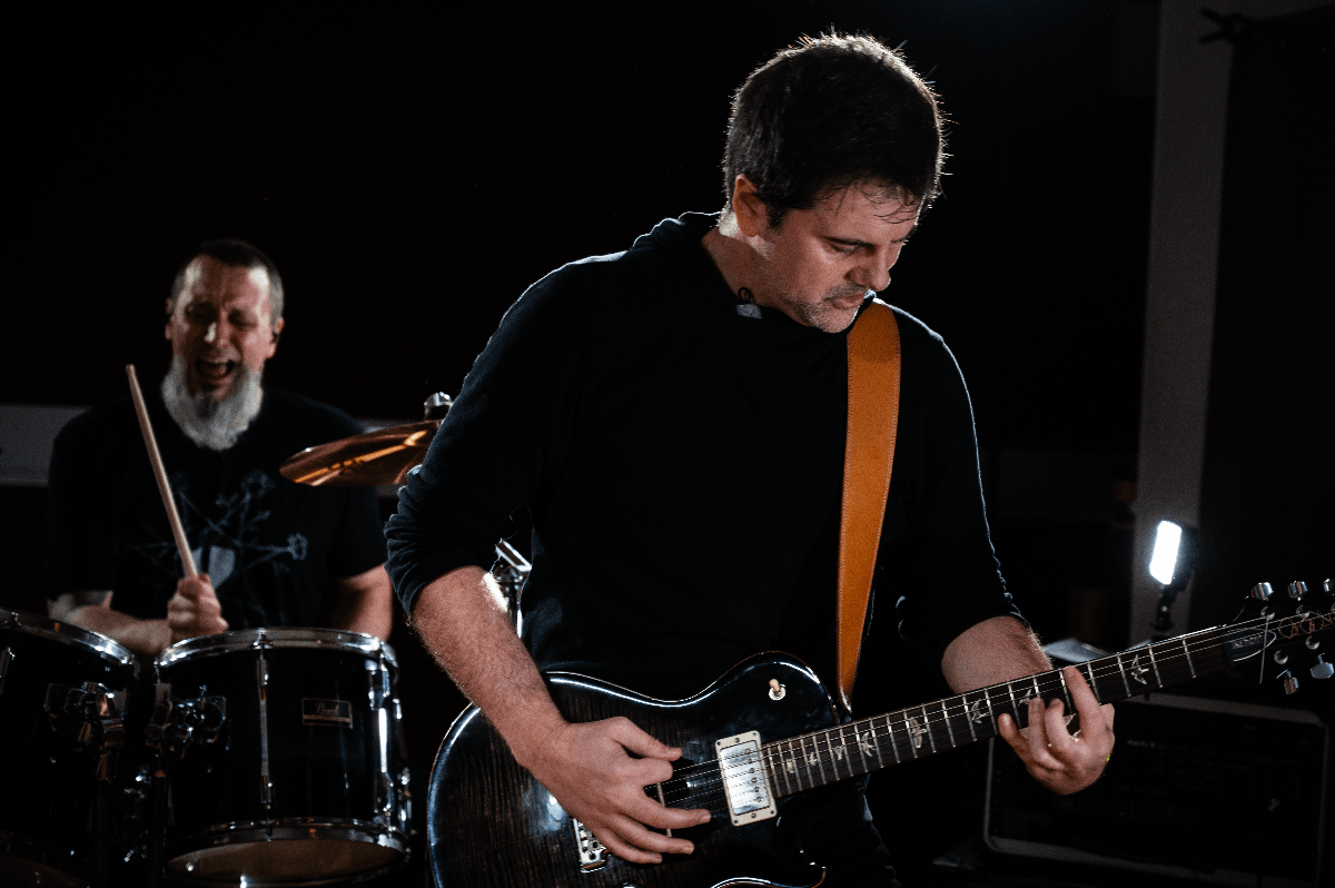 jpeg-optimizer_Copy of DSC_5610-Enhanced-NR