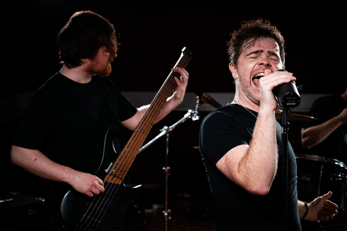 jpeg-optimizer_Copy of DSC_5663-Enhanced-NR