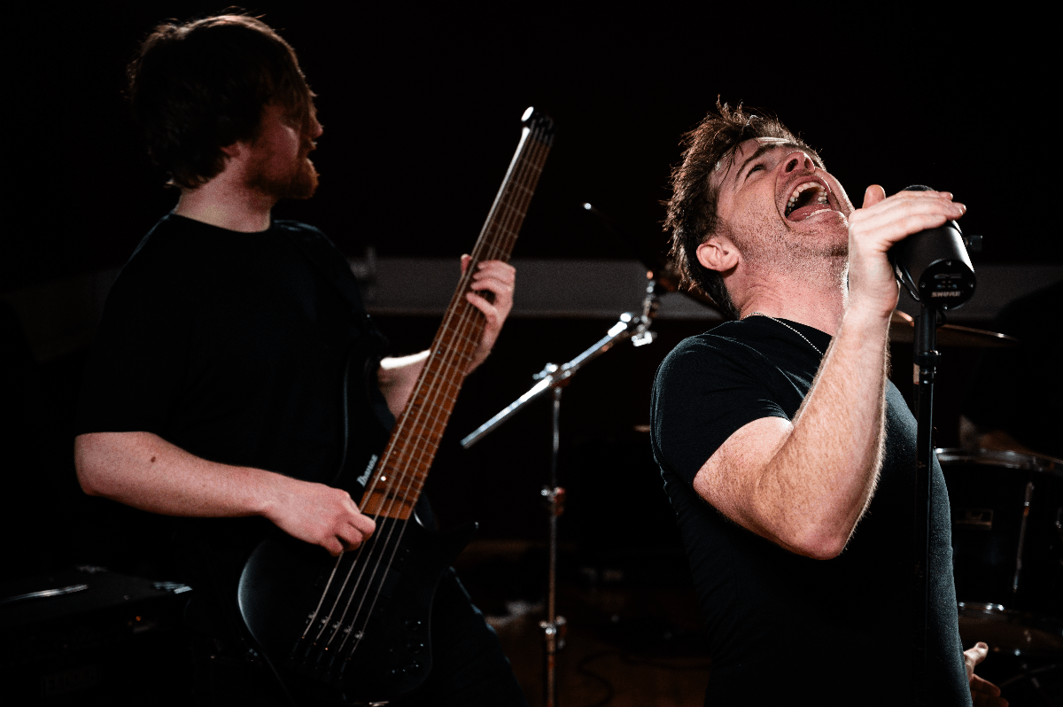 jpeg-optimizer_Copy of DSC_5667-Enhanced-NR