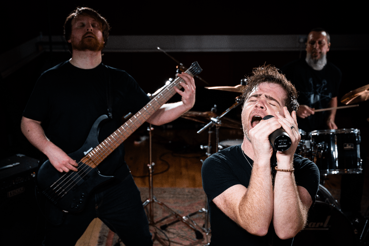 jpeg-optimizer_Copy of DSC_5678-Enhanced-NR