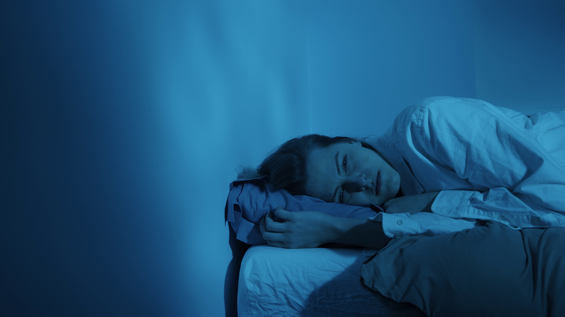 vlcsnap-2024-04-05-20h12m08s975